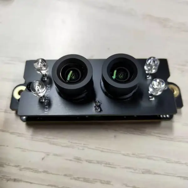 200�����usb��������ʶ��˫Ŀ����ͷģ��Ӳ������̬��֤�ն˻�����ʶ��/������