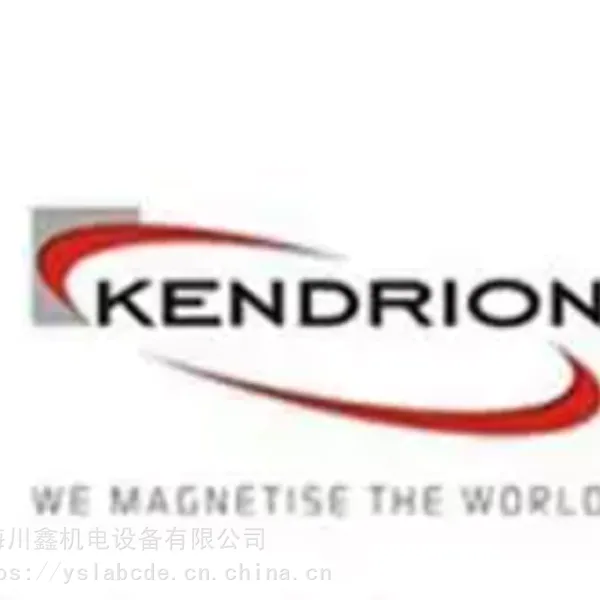 ���ƹ�ӦKendrion Binder���� Binder���� Kendrion����