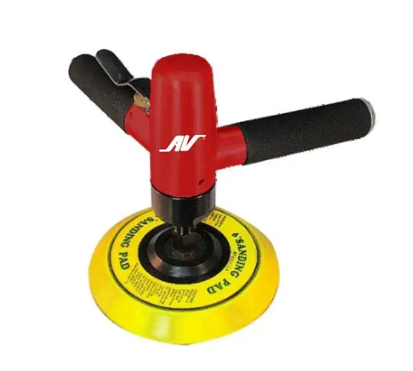 ����AV-77563�����׹�� 3������ɰֽ�� 3������������ 3��ĥ���