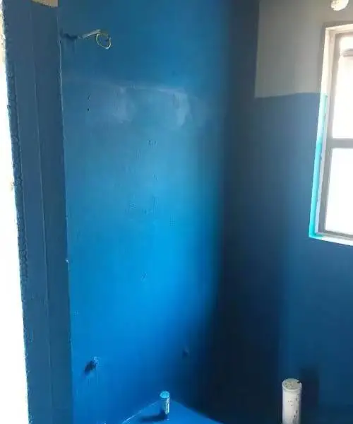 承接深圳市室内防水工程,防水施工深圳工厂防水补漏