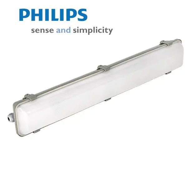 Philips������һ�廯����ʽ������WT065C 22W