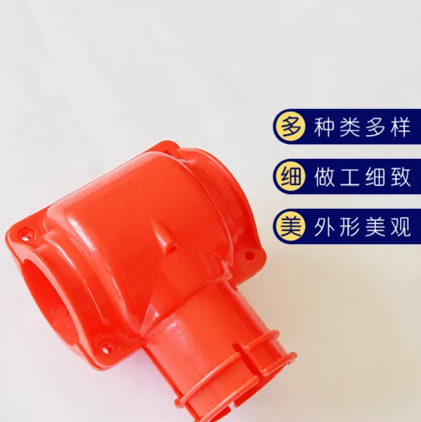 郑州汉森自动化自动化料线三通下料口拉绳下料三通自动化上料供料系统