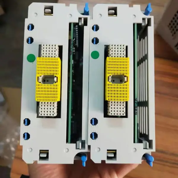 ��ӦWestinghouse����***26391H24 ԭװ���ڴ���ֱ��