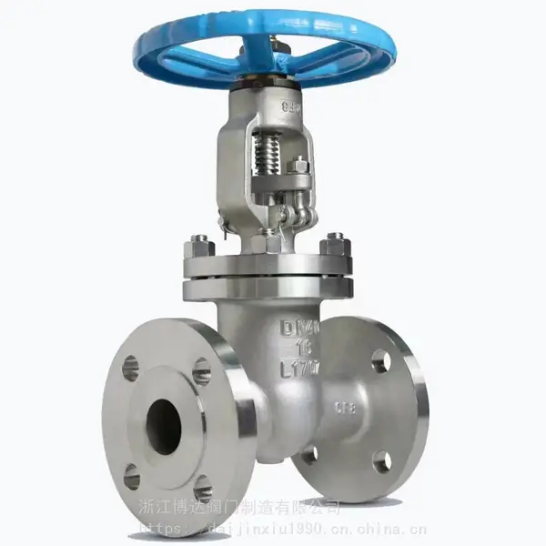�����բ��Z41W-16P DN100 ����բ�� ���귨������բ��