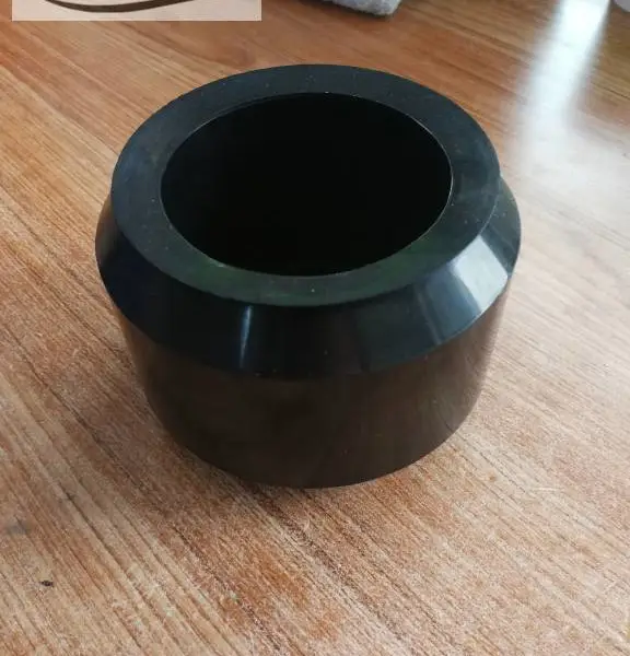 ��� 211��Ƥ ��ĥ�������Ͱ ���� ��Ͱ ����ӹ�