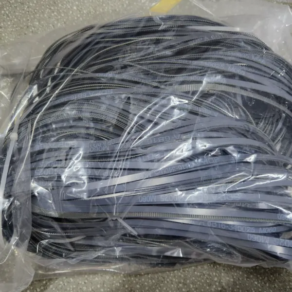 ��Ӧ SDP-SI Ƥ�� A 6B16-340025