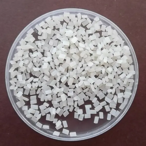 ��³�� ��ϼ� 89% PET���ϰ忹���˷����� �ͺ�����ζ ���ھ�����Ƭ��