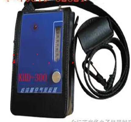 ���������������� �ͺ�:KH055-KHD-300 ��ţ�M23805