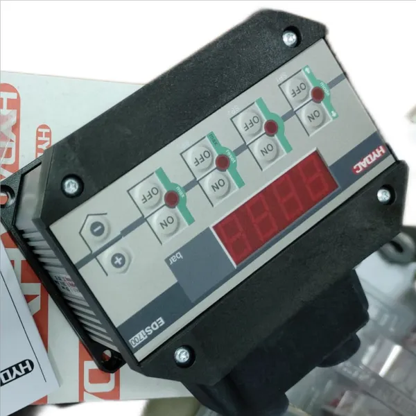 Harting 09990000832 HanD压模 原厂全新