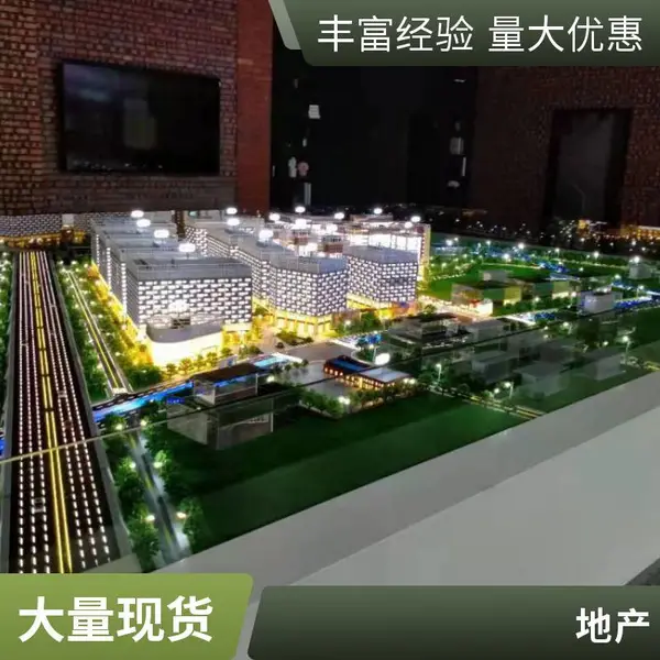 供应建筑用 工艺品模型 石膏娃娃用石膏粉 支持定制 可配送