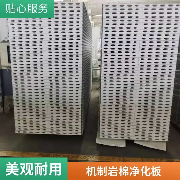 ��̫ ���ϰ� �����������·���� �ʸָ��ϱ��°�
