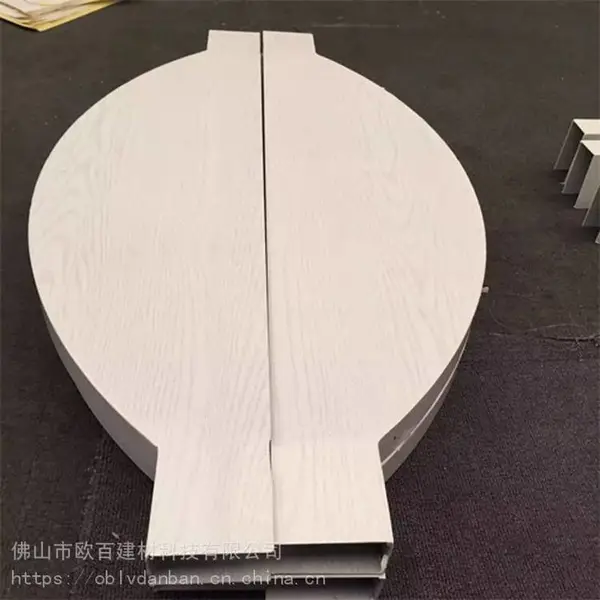 ������������ڷ���ľ�ƻ������������������ ŷ�ٽ��ĳ�Ʒ