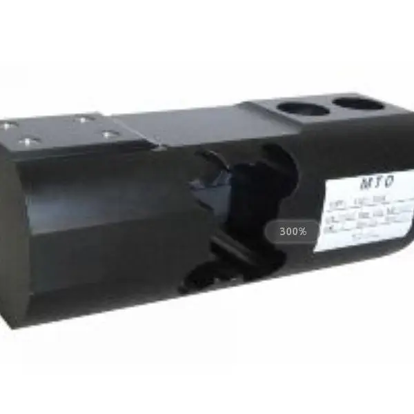 日本MTO代理进口称重传感器L3D1-100K/L3D1-200K/L3D1-300K