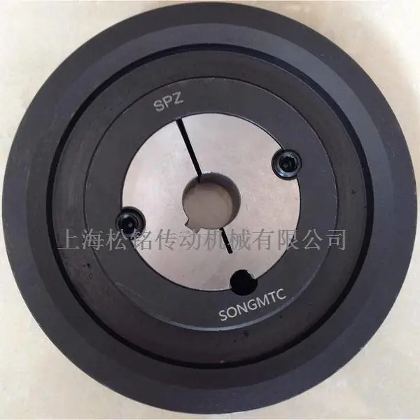 ׶��Ƥ����SPZ160-4-2517��������5v/8v/3V SONGMTCխV����