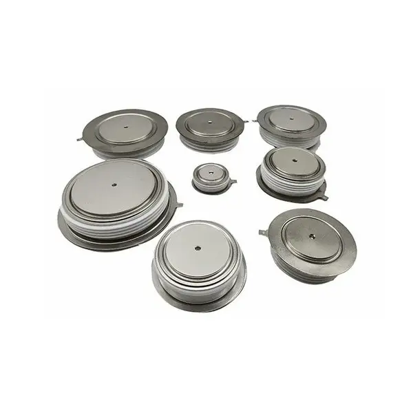 SKKT92/18E IGBT����ģ�� ��Դģ�� ����ģ�� ���ſ�