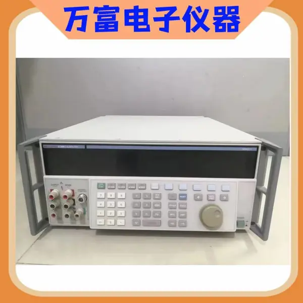 ��»�� Fluke 5720A�๦��У׼���ֻ����ۣ����գ�����