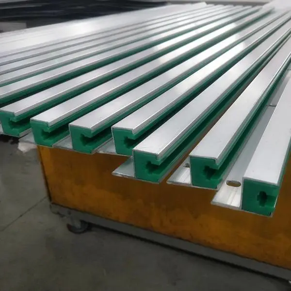 ��ĥ�͸�ʴ���߷���������� ��ˮ������������ ����� CKG14H��
