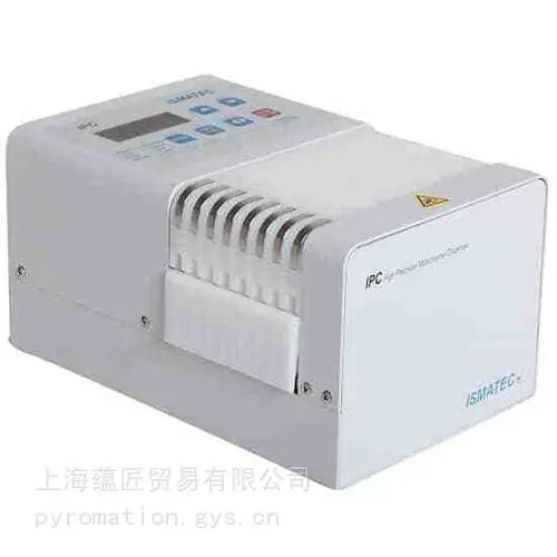 ISMATEC�䶯������