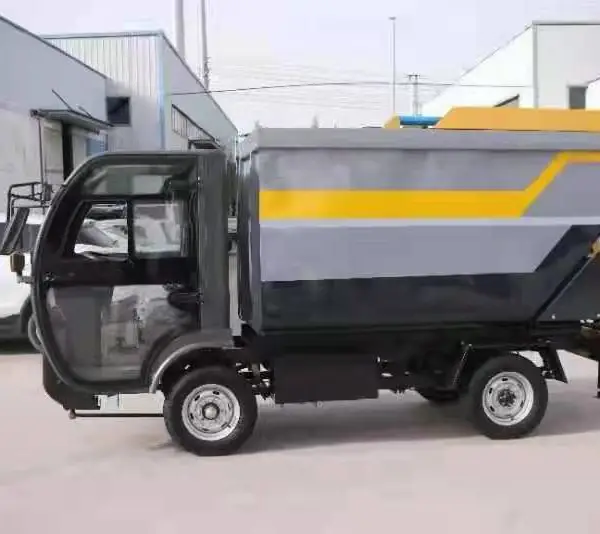��Ͱʽ�������˳� ����ʽ�綯������ ��ҵ�����ֵ������綯��