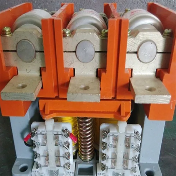 CKJ5-12***��ս����Ӵ���? ����������� ���ﻯ���ȳ���