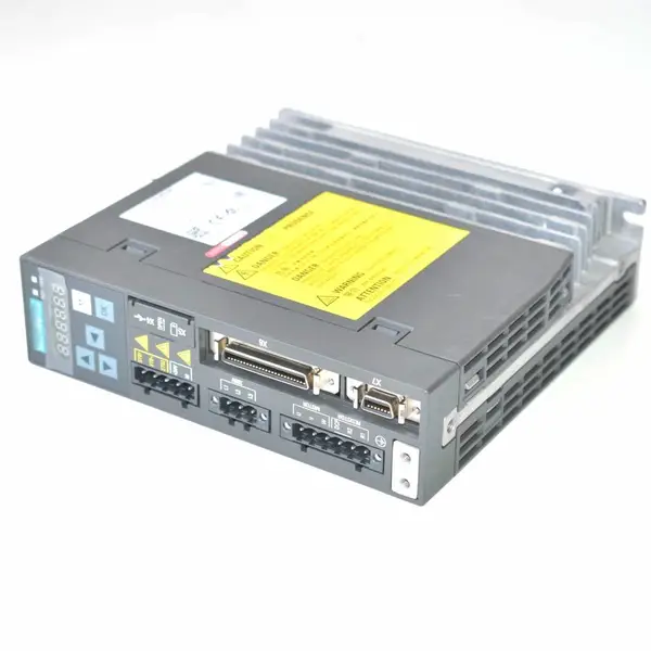 1746-IB16 输入模块