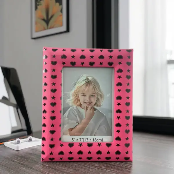 �羳Ƥ�������ó����ɫPU�����п����ŷ�����²���̨7��DIY��ó����ֱ���ֻ�