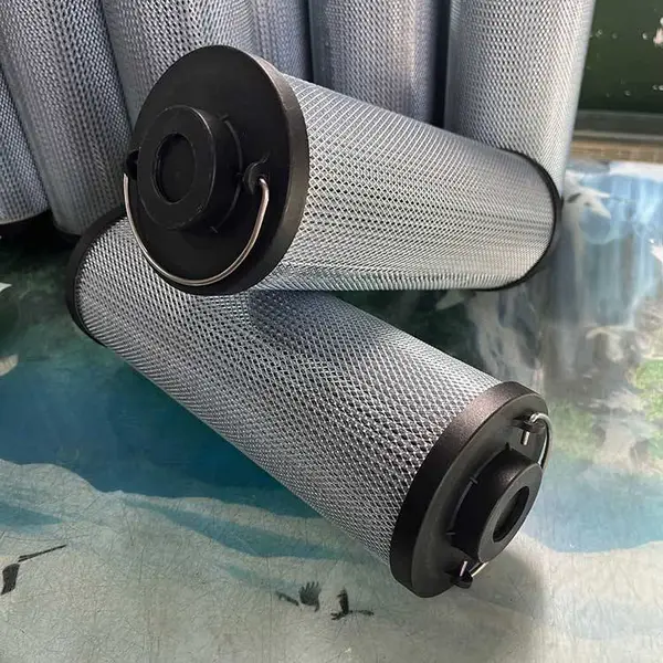 0500R025W/HC 304058 �ص¿�Һѹ����о ��ԥ���