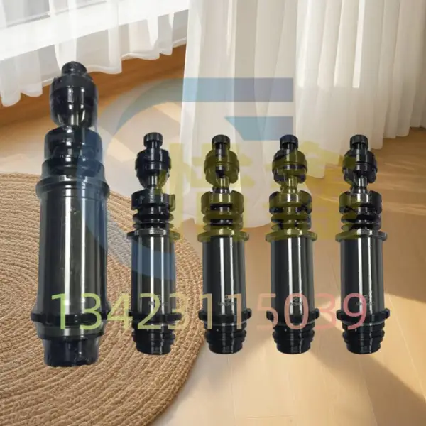 CK06-52数控自动车床15型惜鑫主轴生产厂家中国精造
