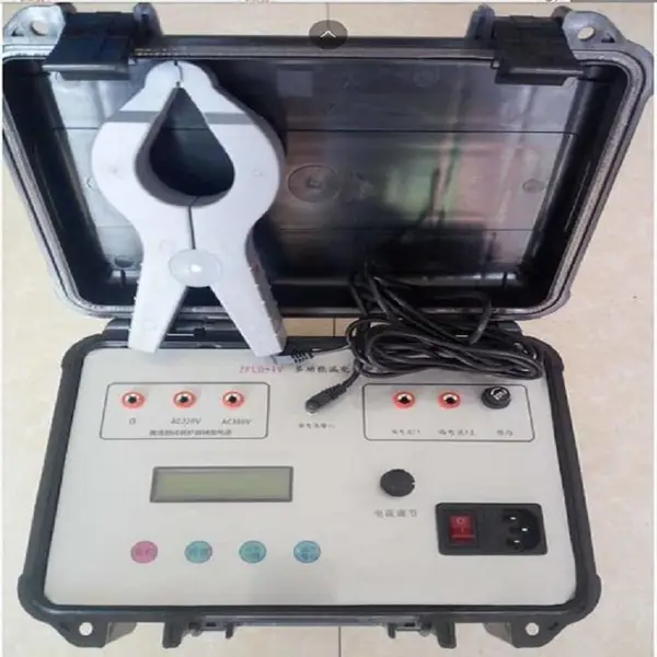 �๦��©�籣���������� �ͺ�:ZFLD-IV ��ţ�D364485