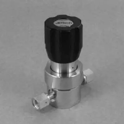 ����ȫ�½���APTECH��ѹ��AP1225SH���