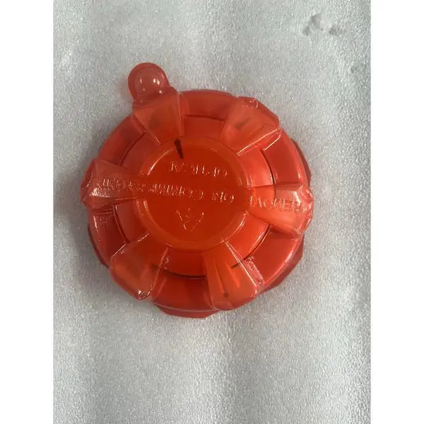 apollo阿波罗光学烟雾探测器ORB-OP-52028-APO