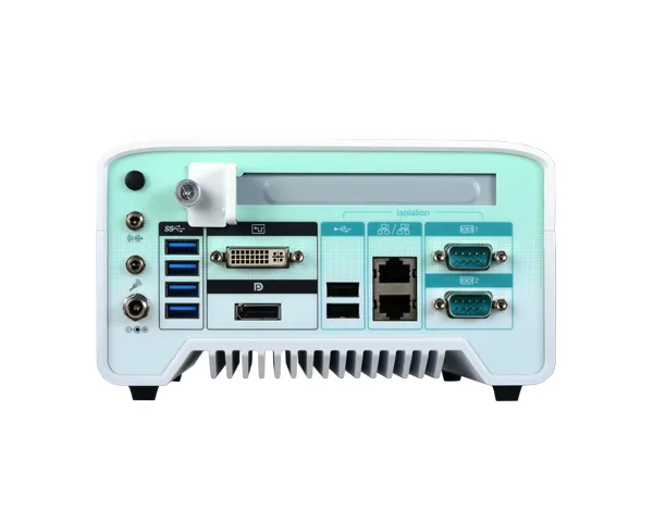 MD711-SU 第六代Intel® Core™ 医疗运算系统
