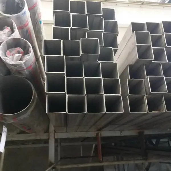 ����ֱ��8cr17����� 8cr17�����Բ���ַ��ܹ����ȫ