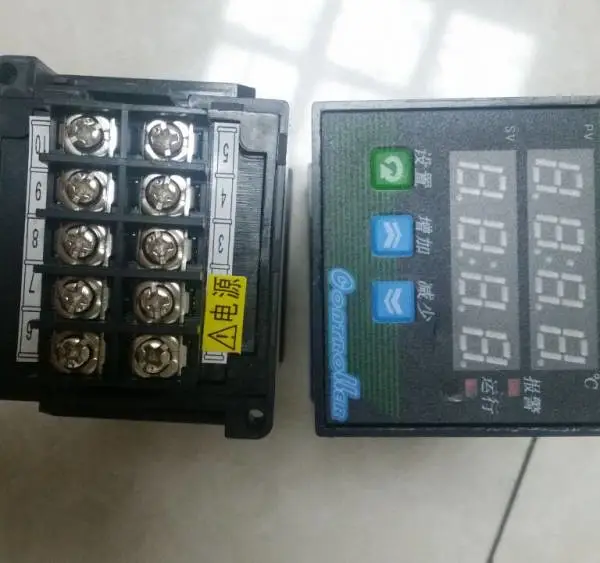 TM2800,TM6160B高斯计TM6140B,TM5120B,,TD8960,TD8620,YJT-100,PG-5A特斯拉计SG-3-A,精密压力表YB-160