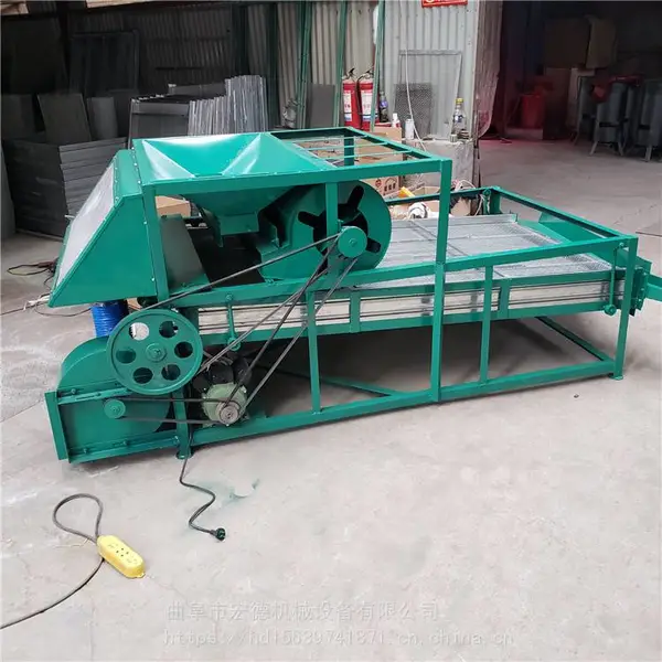 ��¶๦����ɸѡ�� С����ʳ��ѡ�� ����С���֥����ɸ