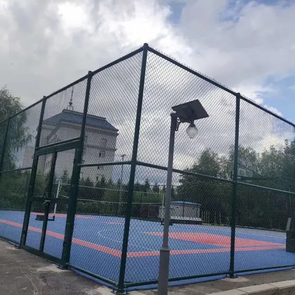 ѧУ�ٳ������� ѧУ������˿�������۸���