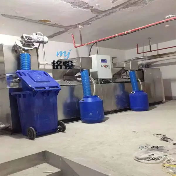 ��������ȫ�Զ����͸��ʹ�����ˮ������ˮ����