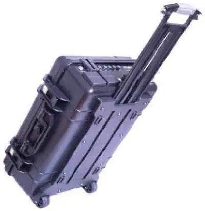  �ͺ�:TT47-8120��ţ�M391038
