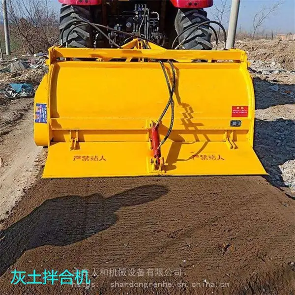 �������� ˫���ִ�����ͻ� �Ӵ�������ĥ��ϻ� ������ͻ�