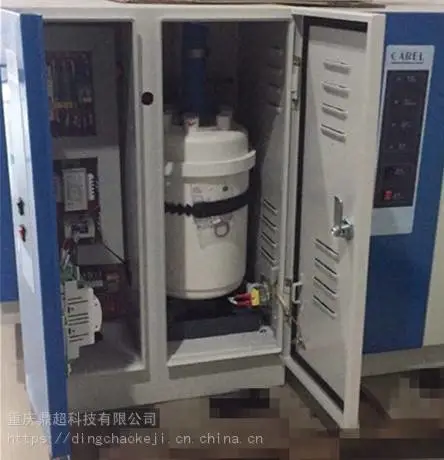 AEH1534-CL雅士空调AEH系列加湿器