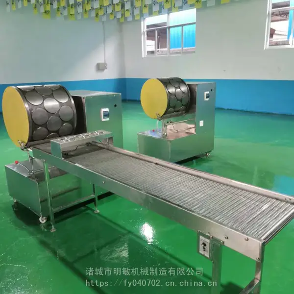 ��ȿ���ӹ����� ȫ�Զ������� ����ȴ����� һ�γ���Ч***