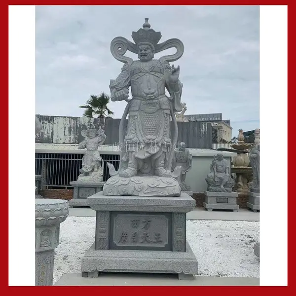 �Ĵ�***ʯ���� ʯ����*** ��������ʯ��