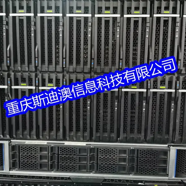HDS�洢DF-F800 AMS2300 AMS2500 4x8GB ���˿� 3282085-A