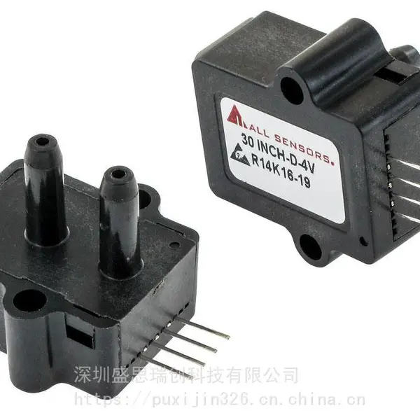 0.5 INCH-D-4V����5��50�� Cѹ����125pa������All sensors