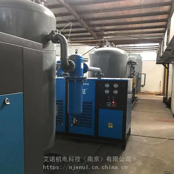 ��ԭ��ɢ�����շ��豸�۸� PSA���;Ƶ��������豸 ����װ������