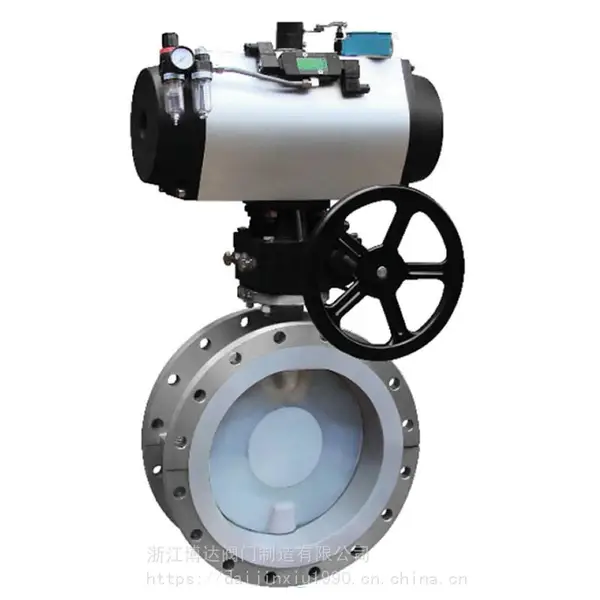 ��������ֳķ��������� ��������D641F4-16P DN200 �������ڵ���