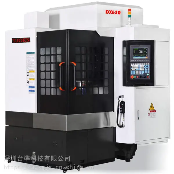 ̨��̨��650��ϳ�� ����������540ģ�߸��پ����