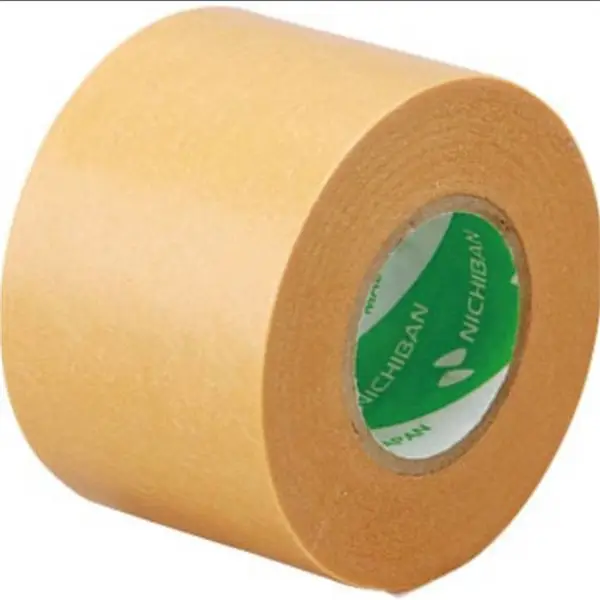 �ձ�NICHIBANֽ����SCG-18