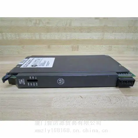 TSXCXP635 plc模块 原装