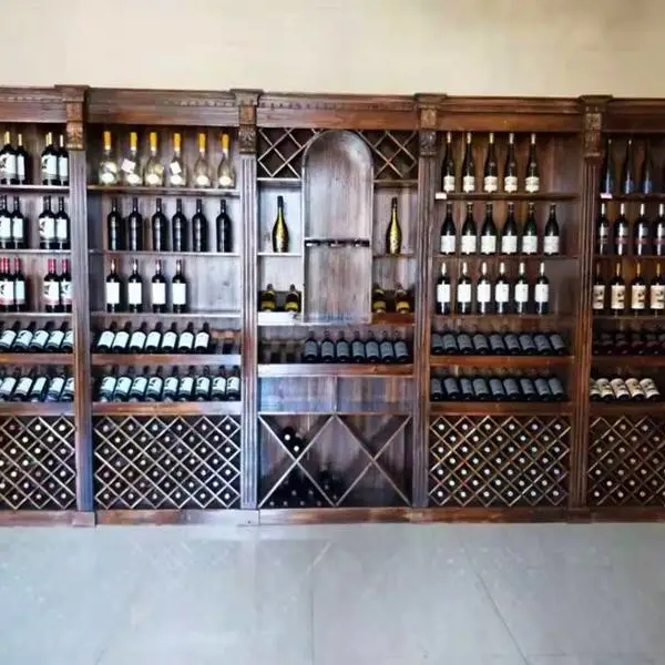 ʵľ�ƹ�չʾ��׾ƹ�ͼƬŷʽ�ƹ�Ƽܾ�ׯ�ƽѾƹ�